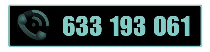 444